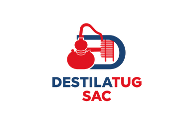 Destilag